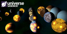 Guidelines on How to Install Universe Sandbox 2 Game